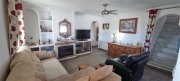 4 Bedroom, 4 Bathroom Villa in Murcia
