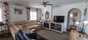 4 Bedroom, 4 Bathroom Villa in Murcia