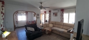 4 Bedroom, 4 Bathroom Villa in Murcia