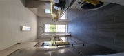 4 Bedroom, 4 Bathroom Villa in Murcia