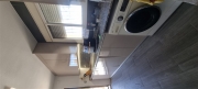 4 Bedroom, 4 Bathroom Villa in Murcia