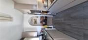 4 Bedroom, 4 Bathroom Villa in Murcia