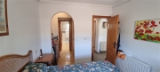 4 Bedroom, 4 Bathroom Villa in Murcia