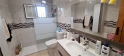 4 Bedroom, 4 Bathroom Villa in Murcia