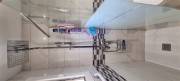 4 Bedroom, 4 Bathroom Villa in Murcia