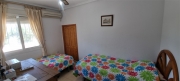 4 Bedroom, 4 Bathroom Villa in Murcia
