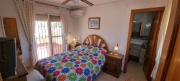 4 Bedroom, 4 Bathroom Villa in Murcia