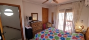 4 Bedroom, 4 Bathroom Villa in Murcia