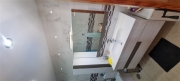 4 Bedroom, 4 Bathroom Villa in Murcia