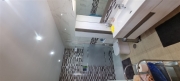 4 Bedroom, 4 Bathroom Villa in Murcia