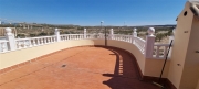 4 Bedroom, 4 Bathroom Villa in Murcia