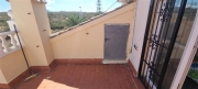 4 Bedroom, 4 Bathroom Villa in Murcia