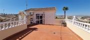 4 Bedroom, 4 Bathroom Villa in Murcia