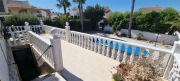 4 Bedroom, 4 Bathroom Villa in Murcia