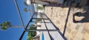4 Bedroom, 4 Bathroom Villa in Murcia