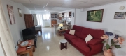 4 Bedroom, 4 Bathroom Villa in Murcia