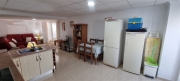 4 Bedroom, 4 Bathroom Villa in Murcia