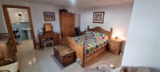 4 Bedroom, 4 Bathroom Villa in Murcia