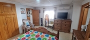 4 Bedroom, 4 Bathroom Villa in Murcia