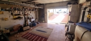 4 Bedroom, 4 Bathroom Villa in Murcia