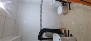 4 Bedroom, 4 Bathroom Villa in Murcia