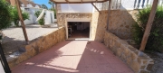 4 Bedroom, 4 Bathroom Villa in Murcia