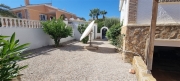 4 Bedroom, 4 Bathroom Villa in Murcia