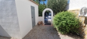 4 Bedroom, 4 Bathroom Villa in Murcia