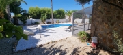 4 Bedroom, 4 Bathroom Villa in Murcia