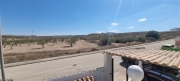 4 Bedroom, 4 Bathroom Villa in Murcia