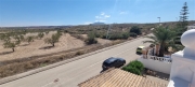 4 Bedroom, 4 Bathroom Villa in Murcia