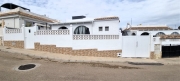 2 Bedroom, 2 Bathroom Villa in Murcia