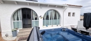 2 Bedroom, 2 Bathroom Villa in Murcia