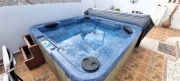 2 Bedroom, 2 Bathroom Villa in Murcia