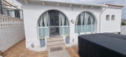 2 Bedroom, 2 Bathroom Villa in Murcia