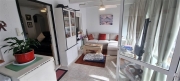 2 Bedroom, 2 Bathroom Villa in Murcia