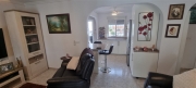 2 Bedroom, 2 Bathroom Villa in Murcia