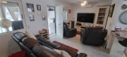 2 Bedroom, 2 Bathroom Villa in Murcia