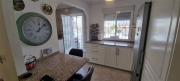 2 Bedroom, 2 Bathroom Villa in Murcia