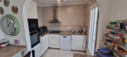 2 Bedroom, 2 Bathroom Villa in Murcia