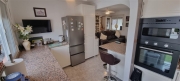 2 Bedroom, 2 Bathroom Villa in Murcia