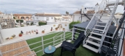 2 Bedroom, 2 Bathroom Villa in Murcia