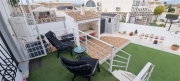 2 Bedroom, 2 Bathroom Villa in Murcia