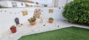 2 Bedroom, 2 Bathroom Villa in Murcia