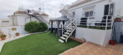 2 Bedroom, 2 Bathroom Villa in Murcia