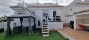 2 Bedroom, 2 Bathroom Villa in Murcia
