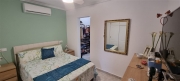 2 Bedroom, 2 Bathroom Villa in Murcia