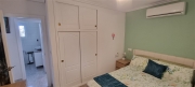 2 Bedroom, 2 Bathroom Villa in Murcia