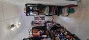 2 Bedroom, 2 Bathroom Villa in Murcia