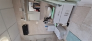 2 Bedroom, 2 Bathroom Villa in Murcia